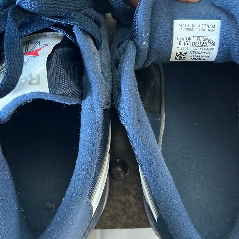 Good condition! - Picture 4 of 4